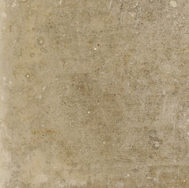 Padllap, Mariner, Reims Beige Grip R11 csszsmentes, matt 25x25 cm