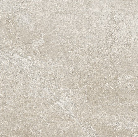 Padllap, Mariner, Reims Bianco Grip, R11 csszsmentes, 25x25 cm