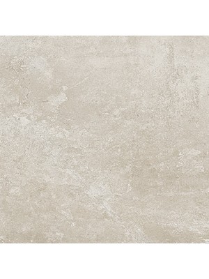 Padllap, Mariner, Reims Bianco Grip, R11 csszsmentes, 25x25 cm