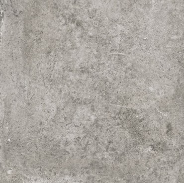 Padllap, Mariner, Reims Grigio Grip R11 csszsmentes, matt 25x25 cm