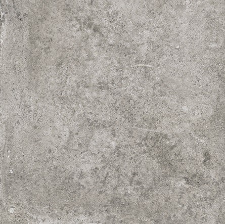 Padl�lap, Mariner, Reims Grigio Grip R11 cs�sz�smentes, matt 25x25 cm