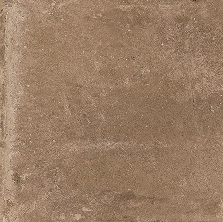 Padllap, Mariner, Reims Cotto Grip 25x25 cm 