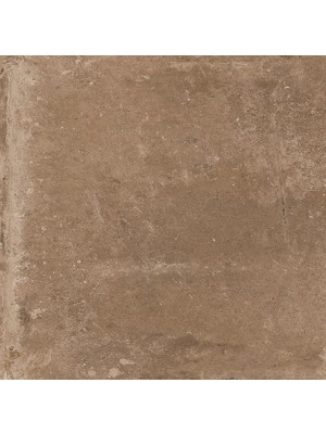 Mariner Reims Cotto Grip 25X25 cm padllap 1,25 m2/cs