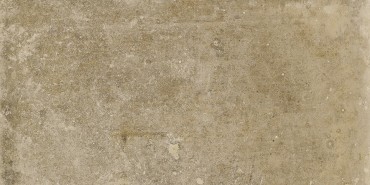Padllap, Mariner, Reims Beige Grip, R11 csszsmentes, 25x50 cm