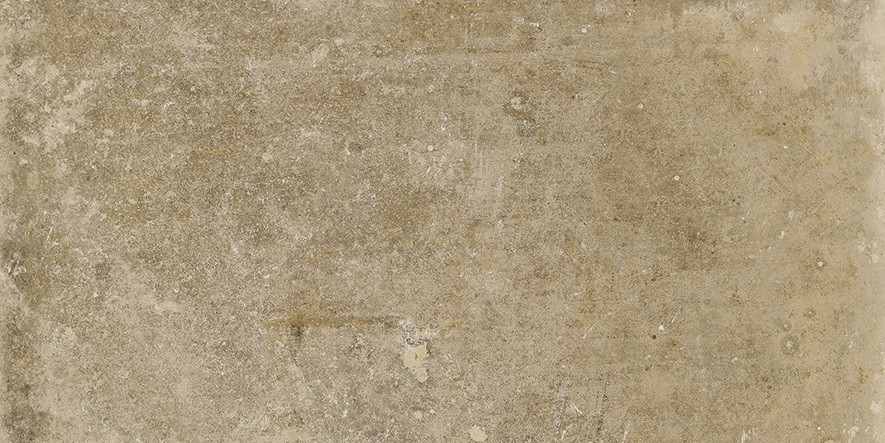 Padl�lap, Mariner, Reims Beige Grip, R11 cs�sz�smentes, 25x50 cm