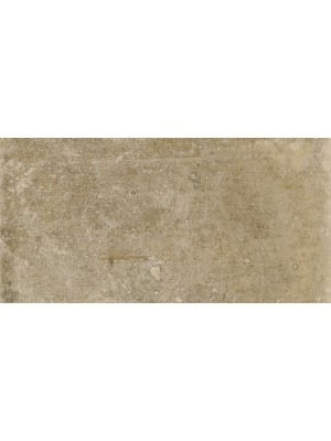 Padllap, Mariner, Reims Beige Grip, R11 csszsmentes, 25x50 cm