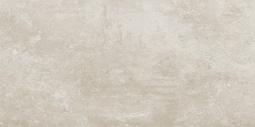 Padllap, Mariner, Reims Bianco Grip, R11 csszsmentes, 25x50 cm