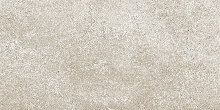 Padllap, Mariner, Reims Bianco Grip, R11 csszsmentes, 25x50 cm