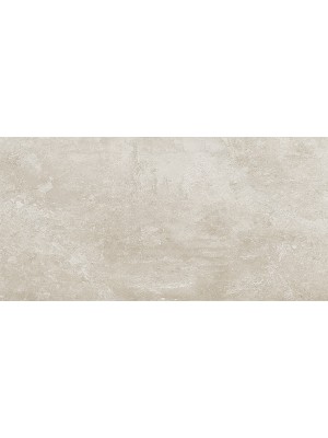 Padllap, Mariner, Reims Bianco Grip, R11 csszsmentes, 25x50 cm