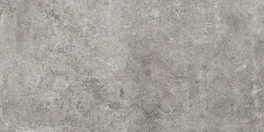 Padllap, Mariner, Reims Grigio Grip, R11 csszsmentes, 25x50 cm 