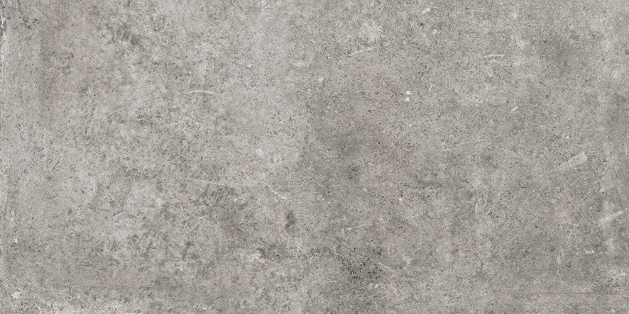 Padllap, Mariner, Reims Grigio Grip, R11 csszsmentes, 25x50 cm 