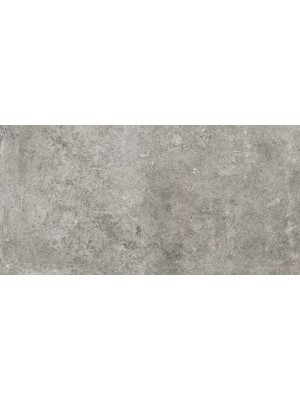 Padllap, Mariner, Reims Grigio Grip, R11 csszsmentes, 25x50 cm 