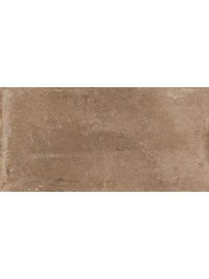 Padllap, Mariner, Reims Cotto Grip, R11 csszsmentes, 25x50 cm 