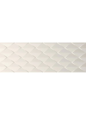 Dekorcsempe, Navarti RLV. Icon Ivory rett 30x90 cm