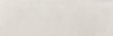 Csempe, Navarti, Drava Marfil matt rett, 30x90 cm