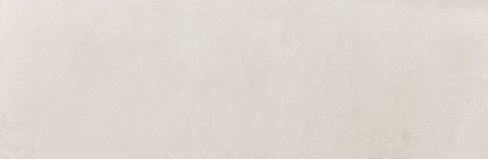 Csempe, Navarti, Drava Marfil matt rett, 30x90 cm