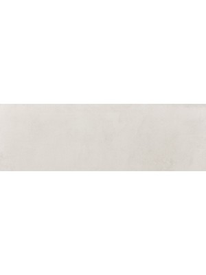 Csempe, Navarti, Drava Marfil matt rett, 30x90 cm