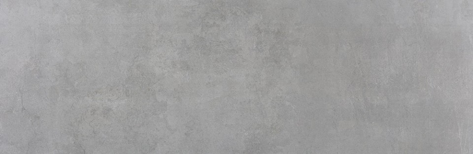 Csempe, Navarti, Drava Perla matt rett, 30x90 cm