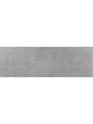 Csempe, Navarti, Drava Perla matt rett, 30x90 cm