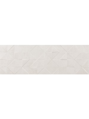 Dekorcsempe, Navarti, RLV Don Marfil matt rett, 30x90 cm