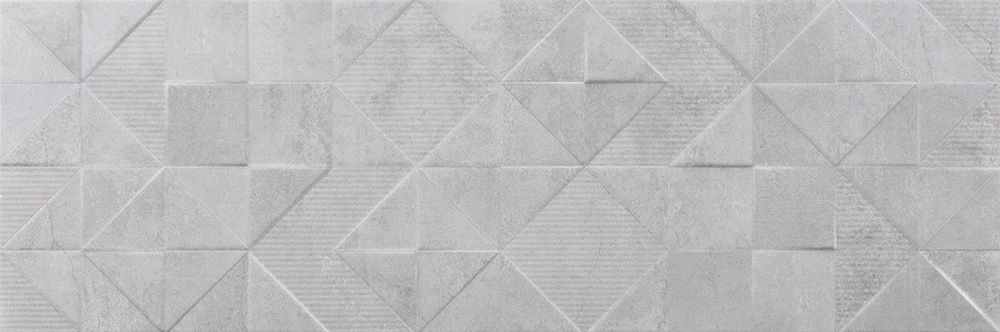 Dekorcsempe, Navarti, RLV Don Perla matt rett, 30x90 cm - Otthon Depo ...