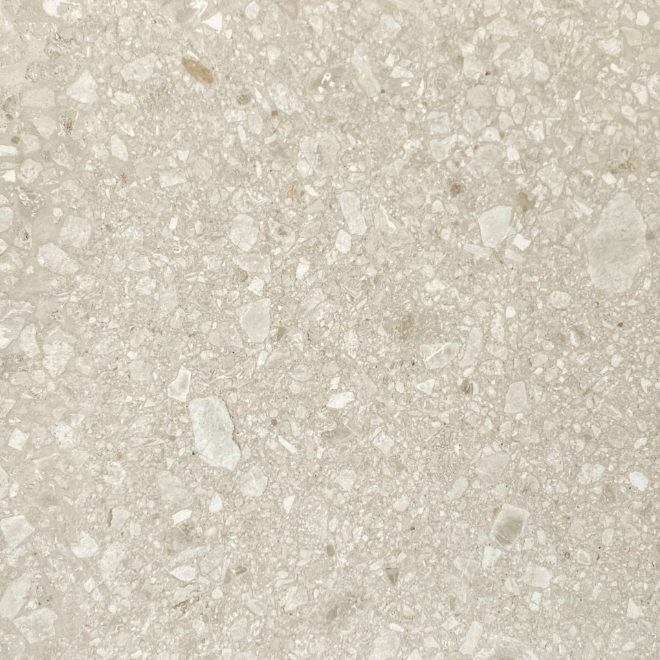 Padl�lap, Ragno Realston XT20 Bianco Rt. 60x60 cm, 0,72 m2/cs, RD7E, MS.o.