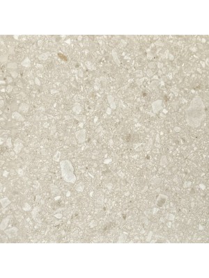Padllap, Ragno Realston XT20 Bianco Rt. 60x60 cm, 0,72 m2/cs, RD7E, MS.o.