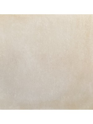 Padllap, Ragno Mila20 Beige Rt. 60x60 cm, 0,72 m2/cs, K7Z5, MS.o.