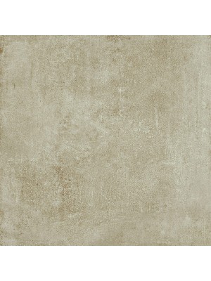 Padllap, Ragno Touch20 rektifiklt, 60x60 cm, K6WP, MS.o