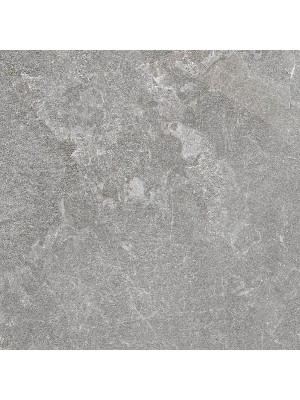 Padllap, Ragno Mystone PL20, rektifiklt, 60x60 cm, MPLG, MS.o