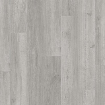 Lamin�lt padl�, Alpod Floor Expert, BASIC +, KROSNC-5946X0, 5946, Oak Rockford, 8 mm