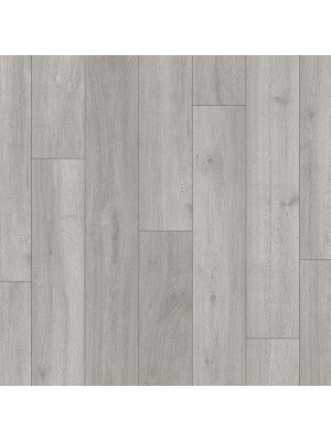 Alpod Floor 5946 KROSNC-5946X0 Laminlt padl,  BASIC + OAK ROCKFORD 8/32 4V