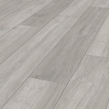 Lamin�lt padl�, Alpod Floor Expert, BASIC +, KROSNC-5946X0, 5946, Oak Rockford, 8 mm