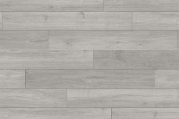 Lamin�lt padl�, Alpod Floor Expert, BASIC +, KROSNC-5946X0, 5946, Oak Rockford, 8 mm