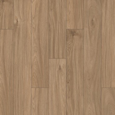 Laminlt padl, Alpod Floor Expert, BASIC +, KROSNC-K338X0, K338 Oak Credenza 8 mm, 1 svos