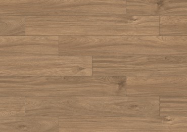 Laminlt padl, Alpod Floor Expert, BASIC +, KROSNC-K338X0, K338 Oak Credenza 8 mm, 1 svos