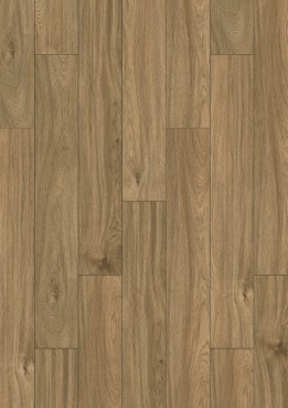 Laminlt padl, Alpod Floor Expert, BASIC +, KROSNC-K338X0, K338 Oak Credenza 8 mm, 1 svos