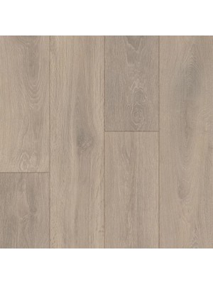 Laminlt padl, Alpod Floor Expert KROSNC-8575X0, BASIC +, 8575 Oak Blonde, 8 mm, 1 svos