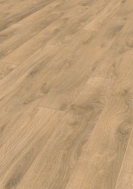 Lamin�lt padl�, Alpod Floor Expert, BASIC +, KROSNC-8575X0, 8575 Oak Blonde, 8 mm, 1 s�vos