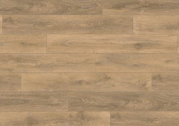 Lamin�lt padl�, Alpod Floor Expert, BASIC +, KROSNC-8575X0, 8575 Oak Blonde, 8 mm, 1 s�vos