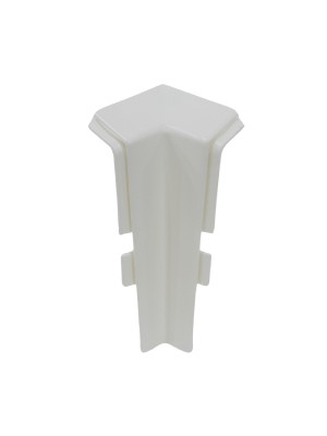 Bels sarok, NG80 Fehr, NG80 PVC szeglylchez