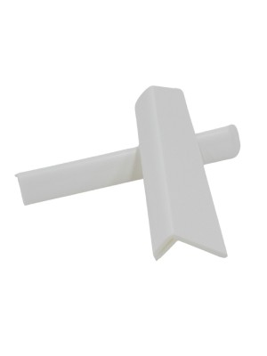 Vgzr bal, NG80 Fehr, NG80 PVC szeglylchez