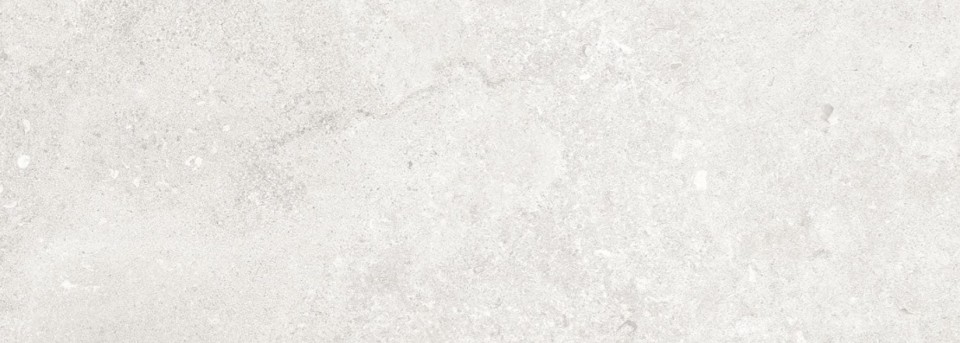 Csempe, Geotiles, Hermes Blanco matt 25x70 cm