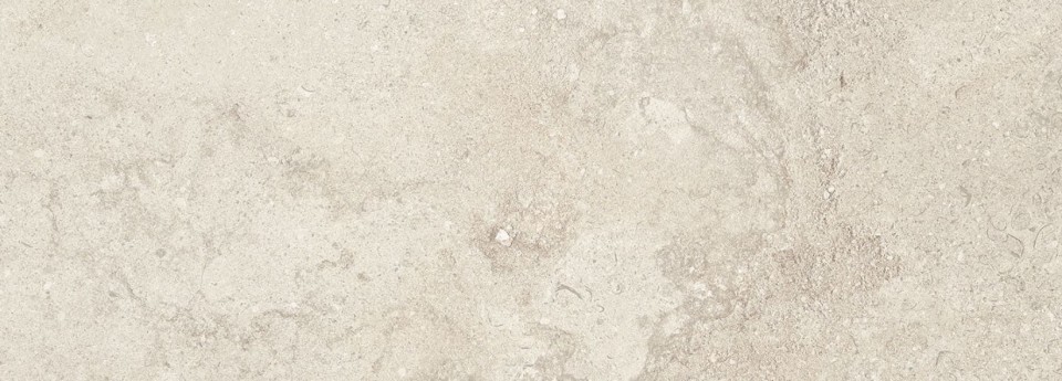 Csempe, Geotiles Hermes Marfil matt 25x70 cm