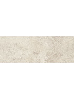 Csempe, Geotiles Hermes Marfil matt 25x70 cm