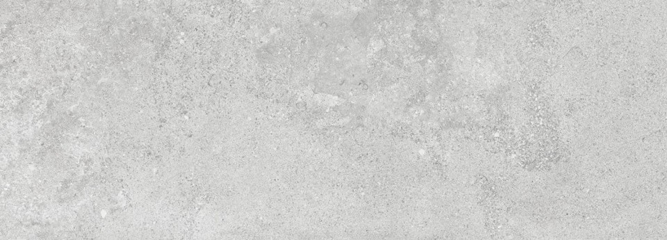 Csempe, Geotiles Hermes Perla matt 25x70 cm