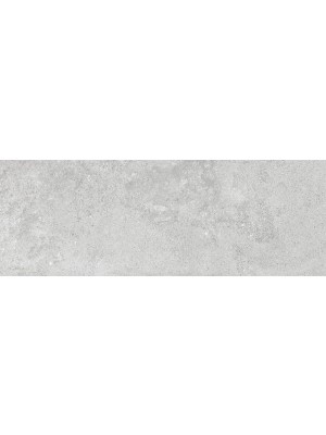 Csempe, Geotiles Hermes Perla matt 25x70 cm