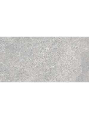 Geotiles Hermes Perla matt rett. 30x60 cm padllap