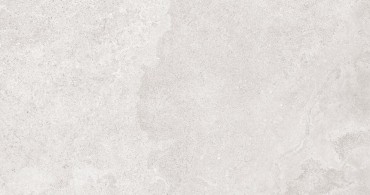 Padllap, Geotiles Hermes Blanco matt rett. 30x60 cm