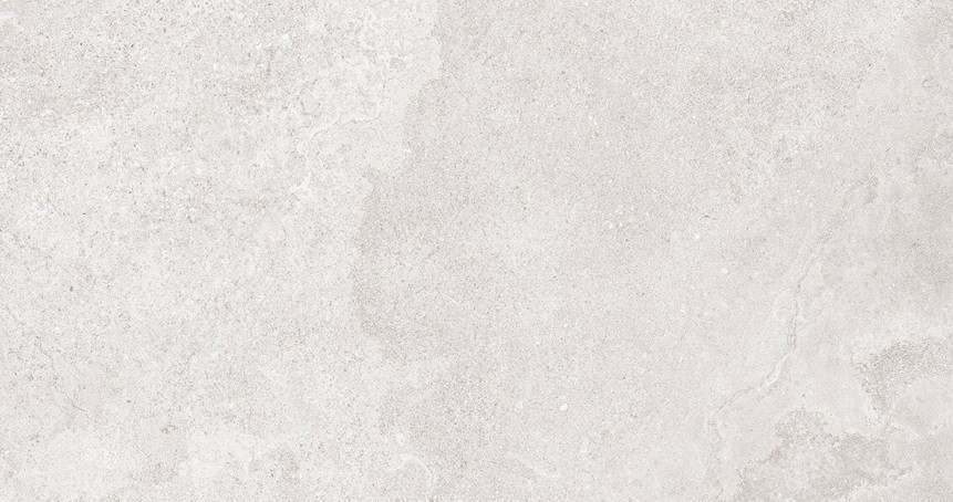 Padllap, Geotiles Hermes Blanco matt rett. 30x60 cm